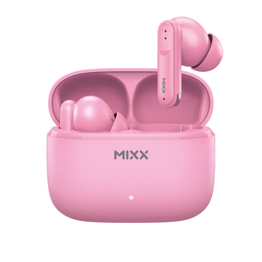 Produktbild för Headphone Switch 3 S7 In-Ear TWS Pink
