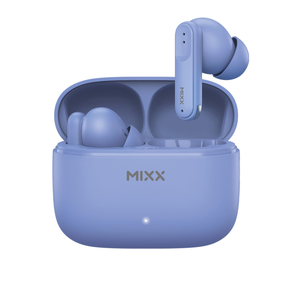 Produktbild för Headphone Switch 3 S7 In-Ear TWS Blue