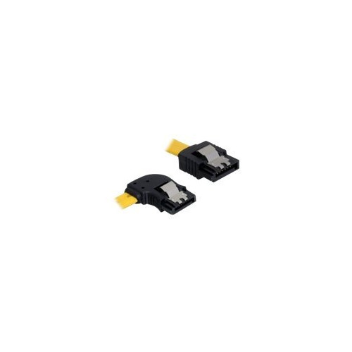 DeLOCK Delock Cable SATA - SATA-kabel - 50 cm