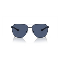 Produktbild för ARMANI EXCHANGE AX2047S6003Z3 - Solglasögon Herr (63/14/130)