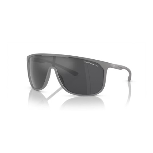 Armani Exchange ARMANI EXCHANGE AX4137SU81806 - Solglasögon Herr (135/00/135)