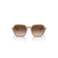 Produktbild för ARMANI EXCHANGE AX4139SU83421 - Solglasögon Unisex (52/17/140)