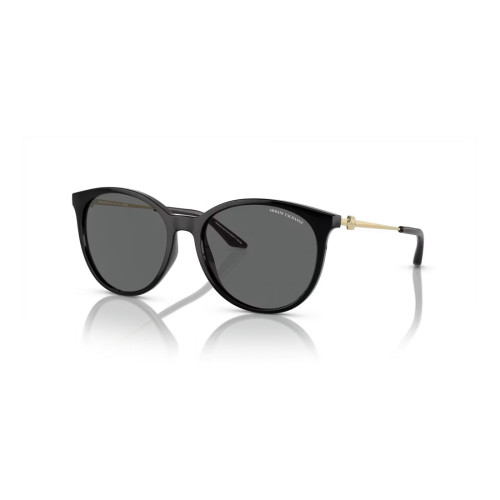 Armani Exchange ARMANI EXCHANGE AX4140S815887 - Solglasögon Dam (55/17/140)