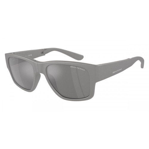 Armani Exchange ARMANI EXCHANGE AX4141SU81806 - Solglasögon Herr (56/19/145)