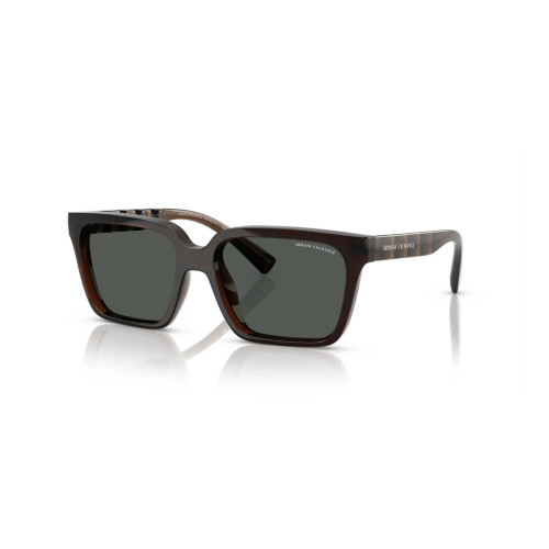Armani Exchange ARMANI EXCHANGE AX4147S835773 - Solglasögon Unisex (56/17/145)