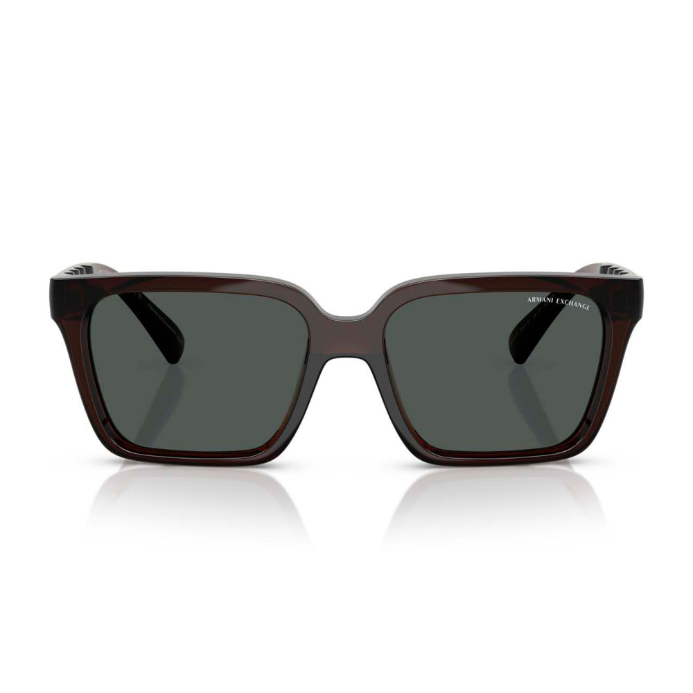 Produktbild för ARMANI EXCHANGE AX4147S835773 - Solglasögon Unisex (56/17/145)
