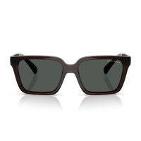 Produktbild för ARMANI EXCHANGE AX4147S835773 - Solglasögon Unisex (56/17/145)