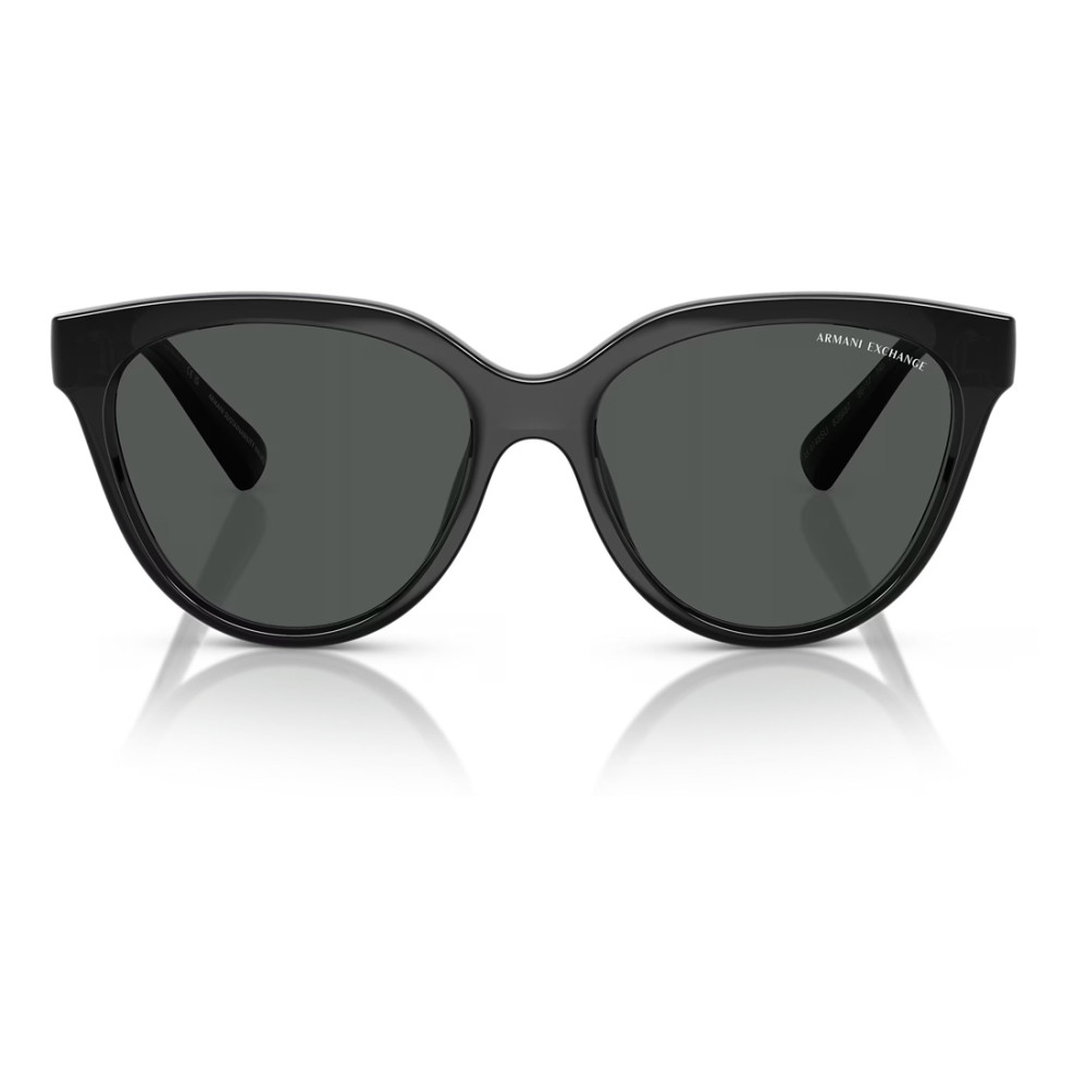 Produktbild för ARMANI EXCHANGE AX4148SU83568 - Solglasögon Unisex (56/17/145)