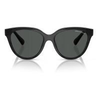 Produktbild för ARMANI EXCHANGE AX4148SU83568 - Solglasögon Unisex (56/17/145)