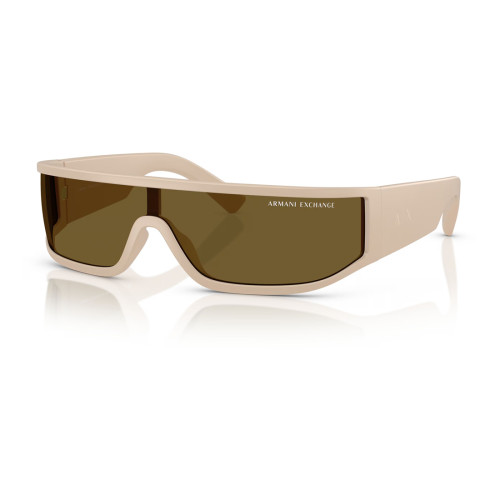 Armani Exchange ARMANI EXCHANGE AX4153SU83617 - Solglasögon Unisex (140/00/130)