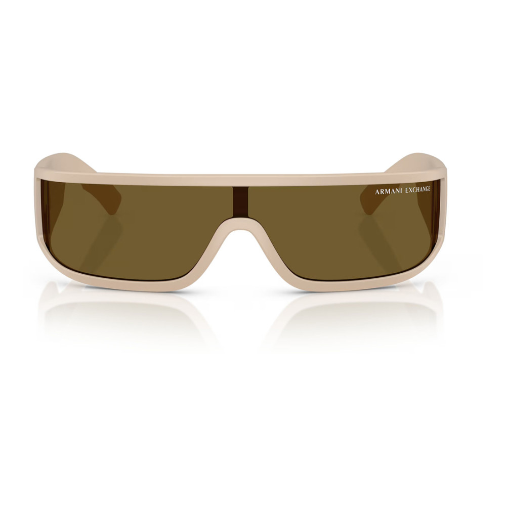 Produktbild för ARMANI EXCHANGE AX4153SU83617 - Solglasögon Unisex (140/00/130)