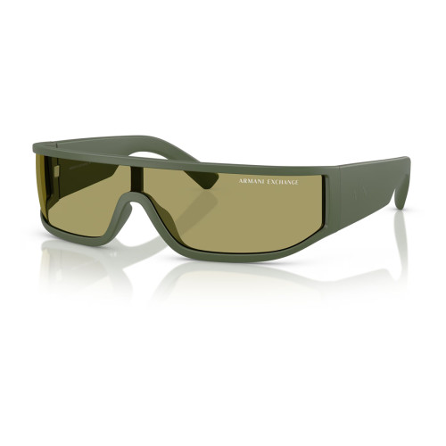 Armani Exchange ARMANI EXCHANGE AX4153SU83708 - Solglasögon Unisex (140/00/130)