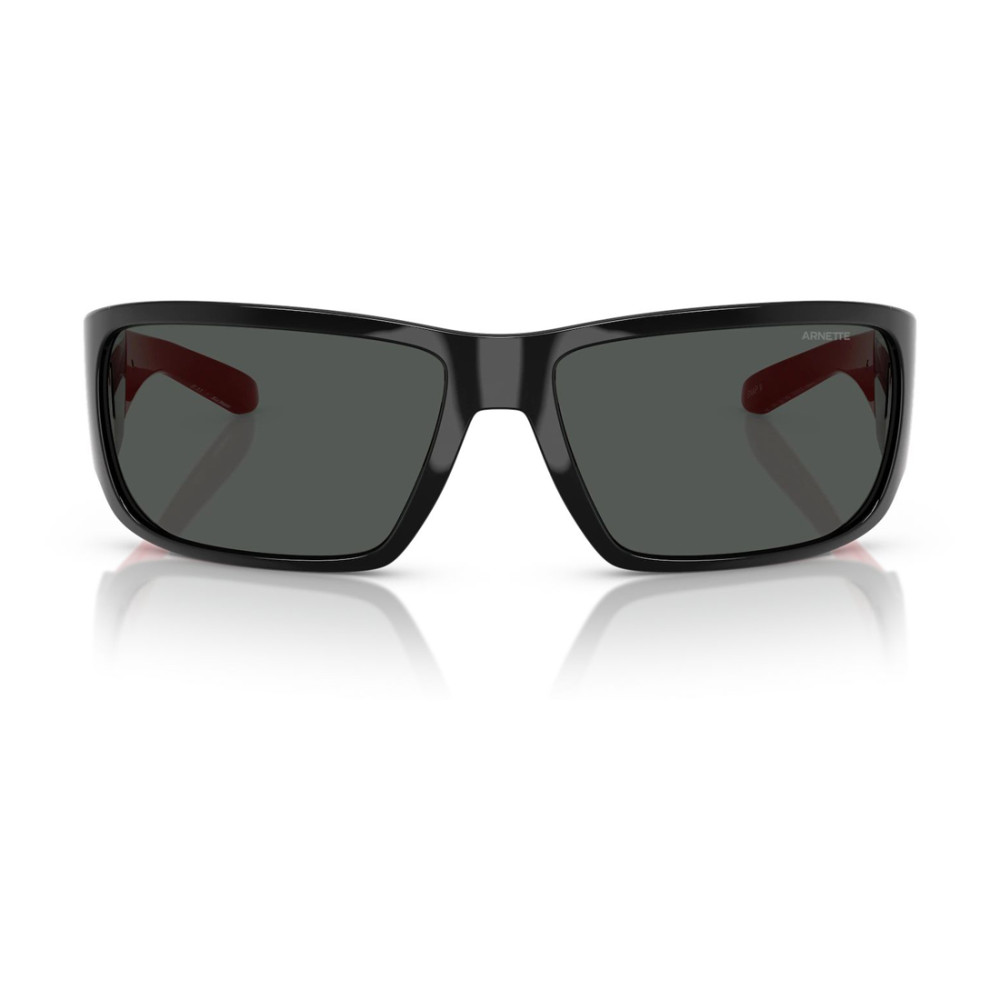 Produktbild för ARNETTE AN4297-275387 - Solglasögon Herr (64/16/125)