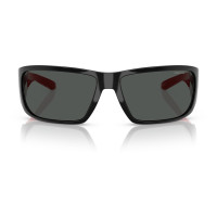 Produktbild för ARNETTE AN4297-275387 - Solglasögon Herr (64/16/125)