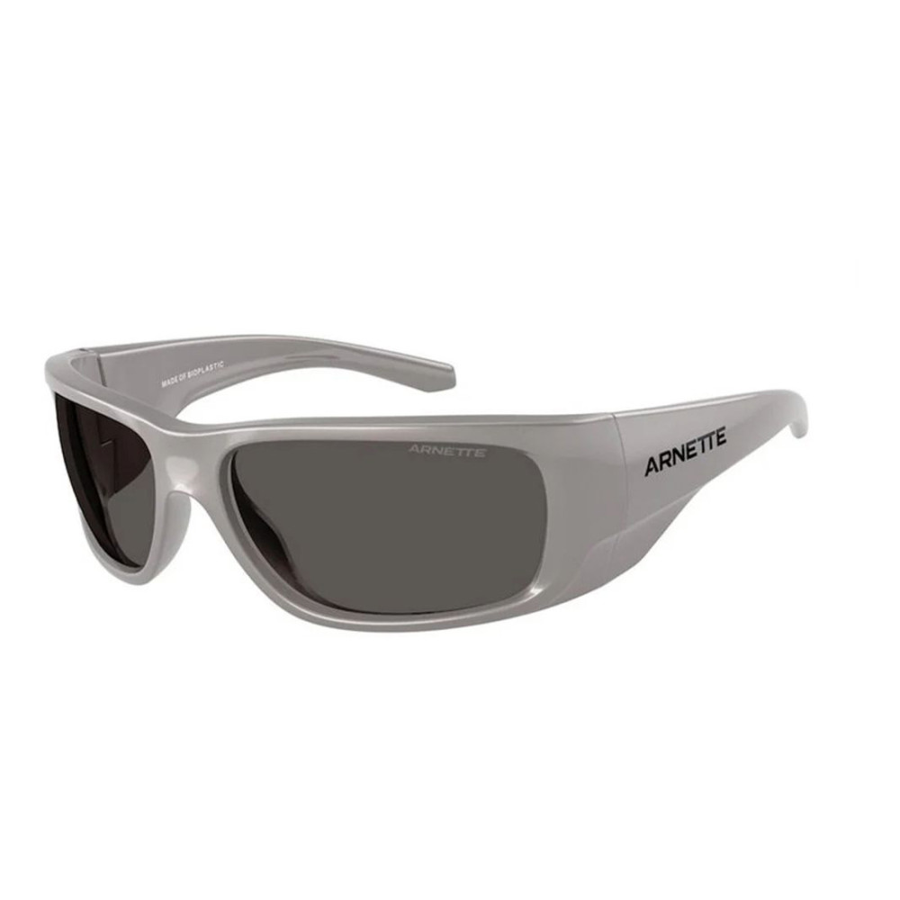 Produktbild för ARNETTE AN4345-296187 - Solglasögon Herr (62/16/125)