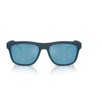 Produktbild för ARNETTE AN4347U27821W - View + clip-on Herr (54/18/145)