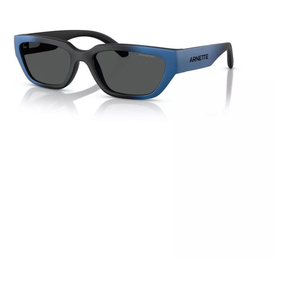 Produktbild för ARNETTE AN4350-297587 - Solglasögon Herr (55/18/140)