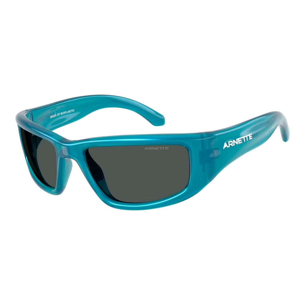 Produktbild för ARNETTE AN4358-298687 - Solglasögon Herr (58/19/135)