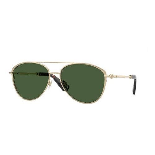 Burberry BURBERRY BE3157-110971 - Solglasögon Unisex (59/16/145)