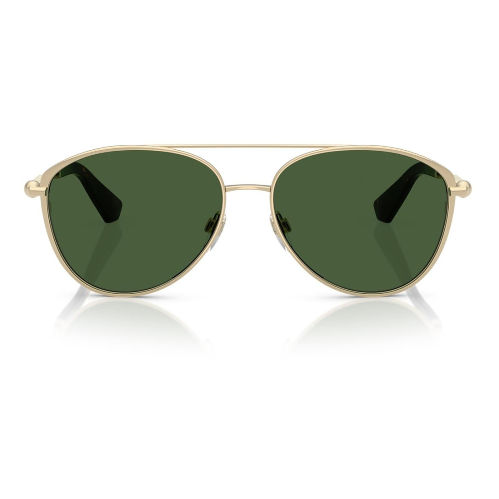 Produktbild för BURBERRY BE3157-110971 - Solglasögon Unisex (59/16/145)