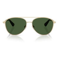 Produktbild för BURBERRY BE3157-110971 - Solglasögon Unisex (59/16/145)