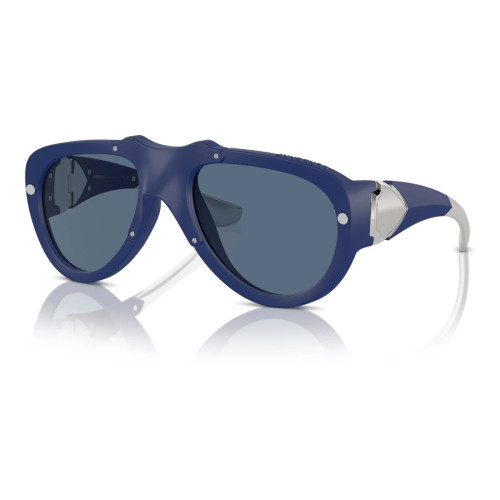 Burberry BURBERRY BE4433U413980 - Solglasögon Unisex (57/20/125)