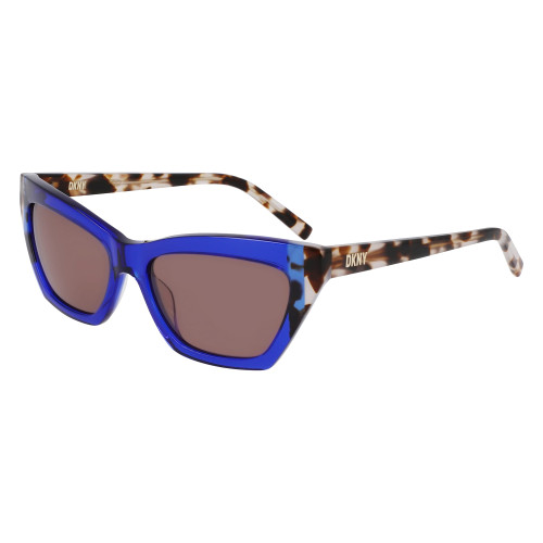 DKNY DKNY DK547S5516425 - Solglasögon Dam (55/16/135)