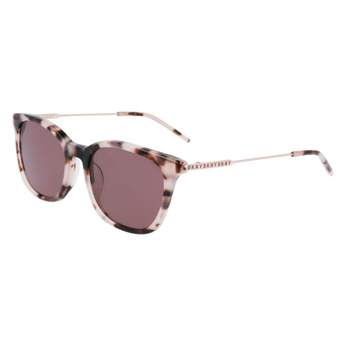 DKNY DKNY DK708SN521826 - Solglasögon Dam (52/18/135)