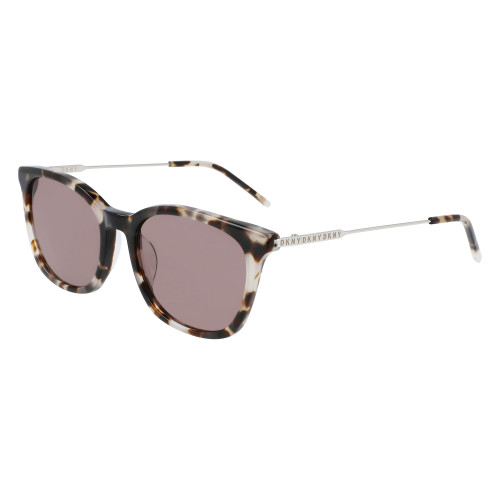 DKNY DKNY DK708SN521827 - Solglasögon Dam (52/18/135)