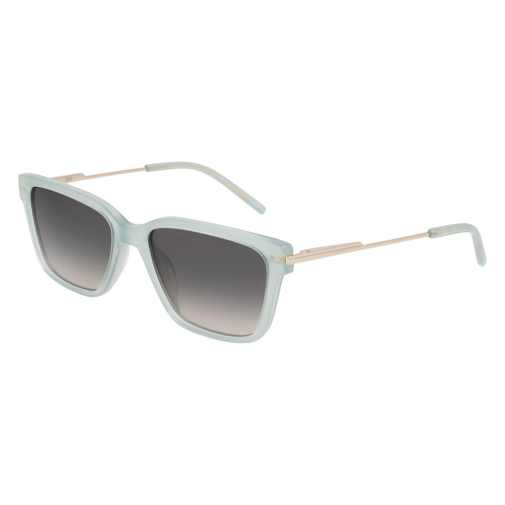 Produktbild för DKNY DK713S5617310 - Solglasögon Dam (56/17/140)