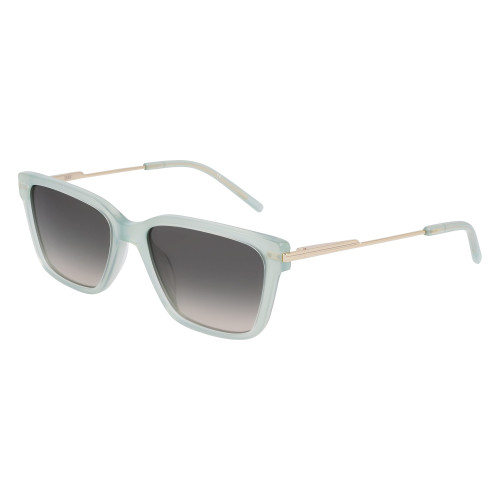 DKNY DKNY DK713S5617310 - Solglasögon Dam (56/17/140)