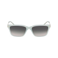 Produktbild för DKNY DK713S5617310 - Solglasögon Dam (56/17/140)
