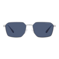 Produktbild för EMPORIO ARMANI EA2140-304580 - Solglasögon Herr (57/17/145)