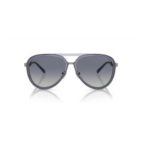Produktbild för EMPORIO ARMANI EA2145-33584L - Solglasögon Herr (59/16/145)
