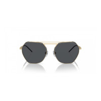 Produktbild för EMPORIO ARMANI EA2148-301387 - Solglasögon Herr (56/16/140)