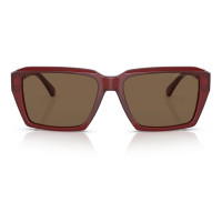 Produktbild för EMPORIO ARMANI EA4186-507573 - Solglasögon Herr (58/17/145)