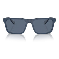 Produktbild för EMPORIO ARMANI EA4219-576380 - Solglasögon Herr (57/18/145)