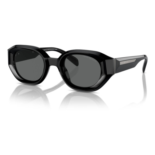 Emporio Armani EMPORIO ARMANI EA4230U501787 - Solglasögon Herr (48/25/145)