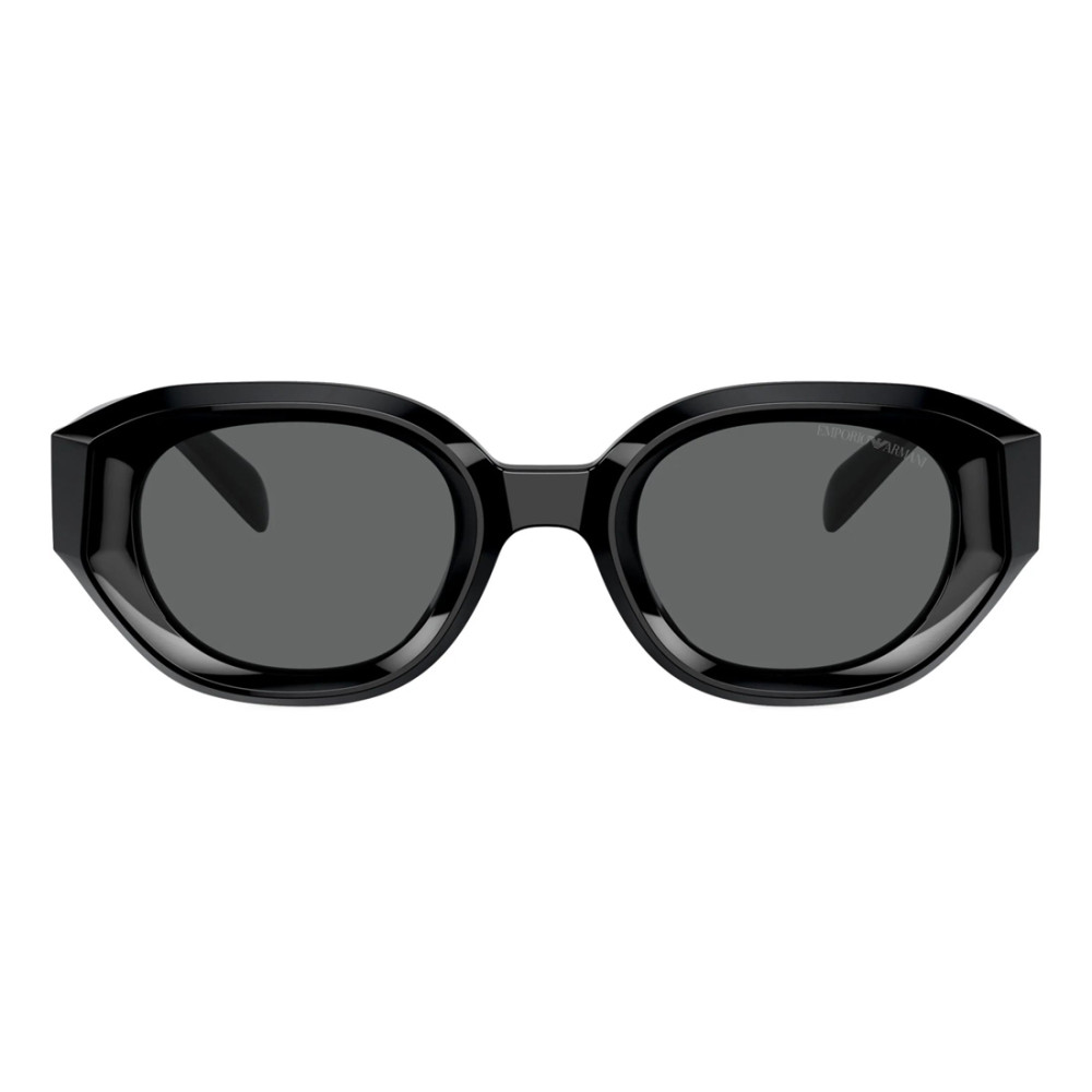 Produktbild för EMPORIO ARMANI EA4230U501787 - Solglasögon Herr (48/25/145)