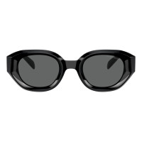 Produktbild för EMPORIO ARMANI EA4230U501787 - Solglasögon Herr (48/25/145)