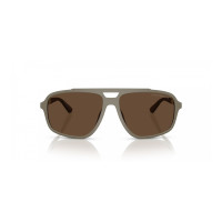 Produktbild för EMPORIO ARMANI EA4236U543773 - Solglasögon Herr (59/15/145)