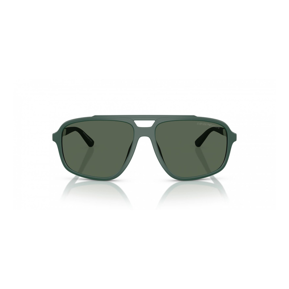 Produktbild för EMPORIO ARMANI EA4236U619071 - Solglasögon Herr (59/15/145)