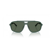Produktbild för EMPORIO ARMANI EA4236U619071 - Solglasögon Herr (59/15/145)