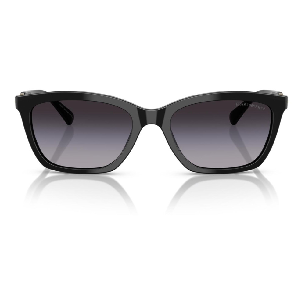 Produktbild för EMPORIO ARMANI EA4238F50178G - Solglasögon Dam (54/18/140)
