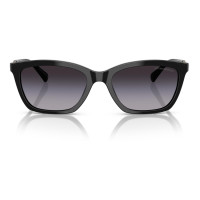 Produktbild för EMPORIO ARMANI EA4238F50178G - Solglasögon Dam (54/18/140)