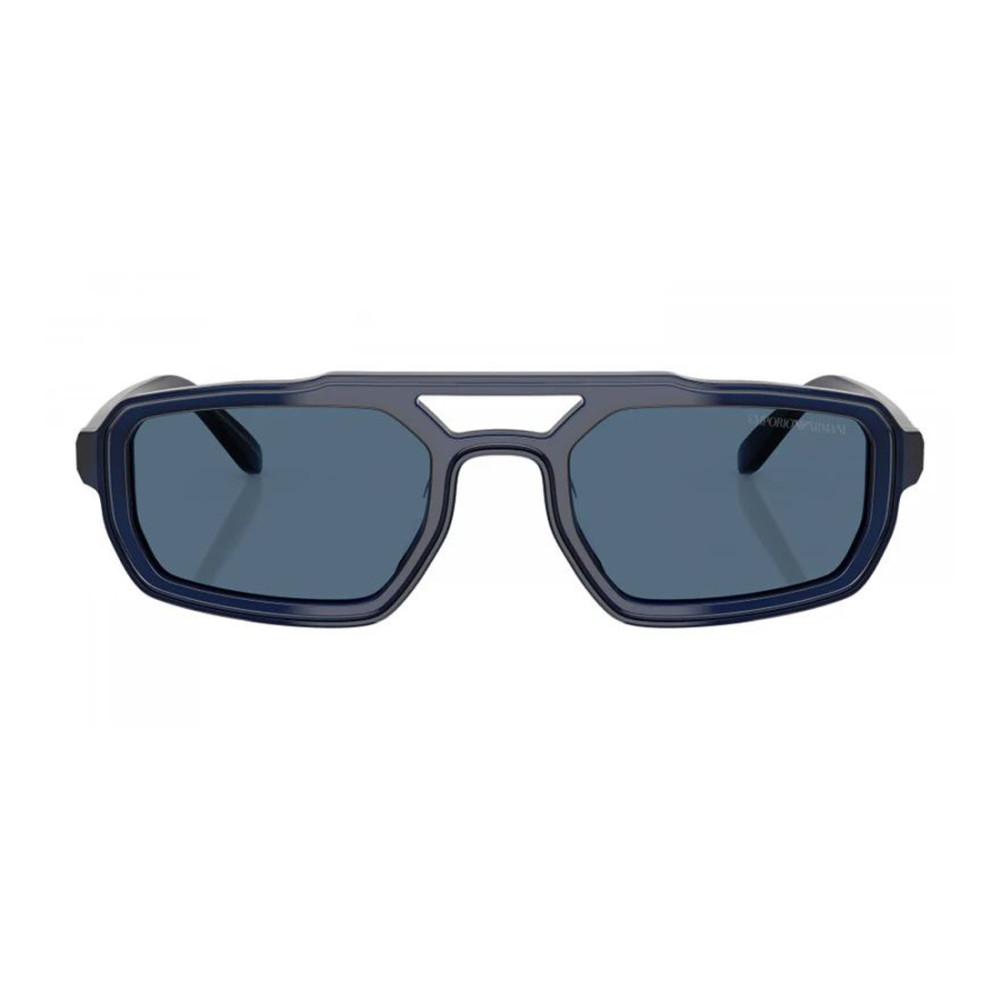 Produktbild för EMPORIO ARMANI EA4240U620180 - Solglasögon Dam (53/22/145)