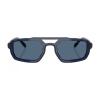 Produktbild för EMPORIO ARMANI EA4240U620180 - Solglasögon Dam (53/22/145)