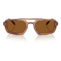 Produktbild för EMPORIO ARMANI EA4240U620373 - Solglasögon Herr (53/22/145)
