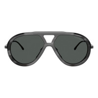 Produktbild för EMPORIO ARMANI EA4242U621187 - Solglasögon Herr (56/14/145)