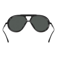 Produktbild för EMPORIO ARMANI EA4242U621187 - Solglasögon Herr (56/14/145)